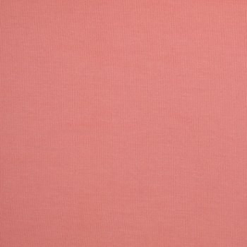 Tencel Modal Jersey apricot