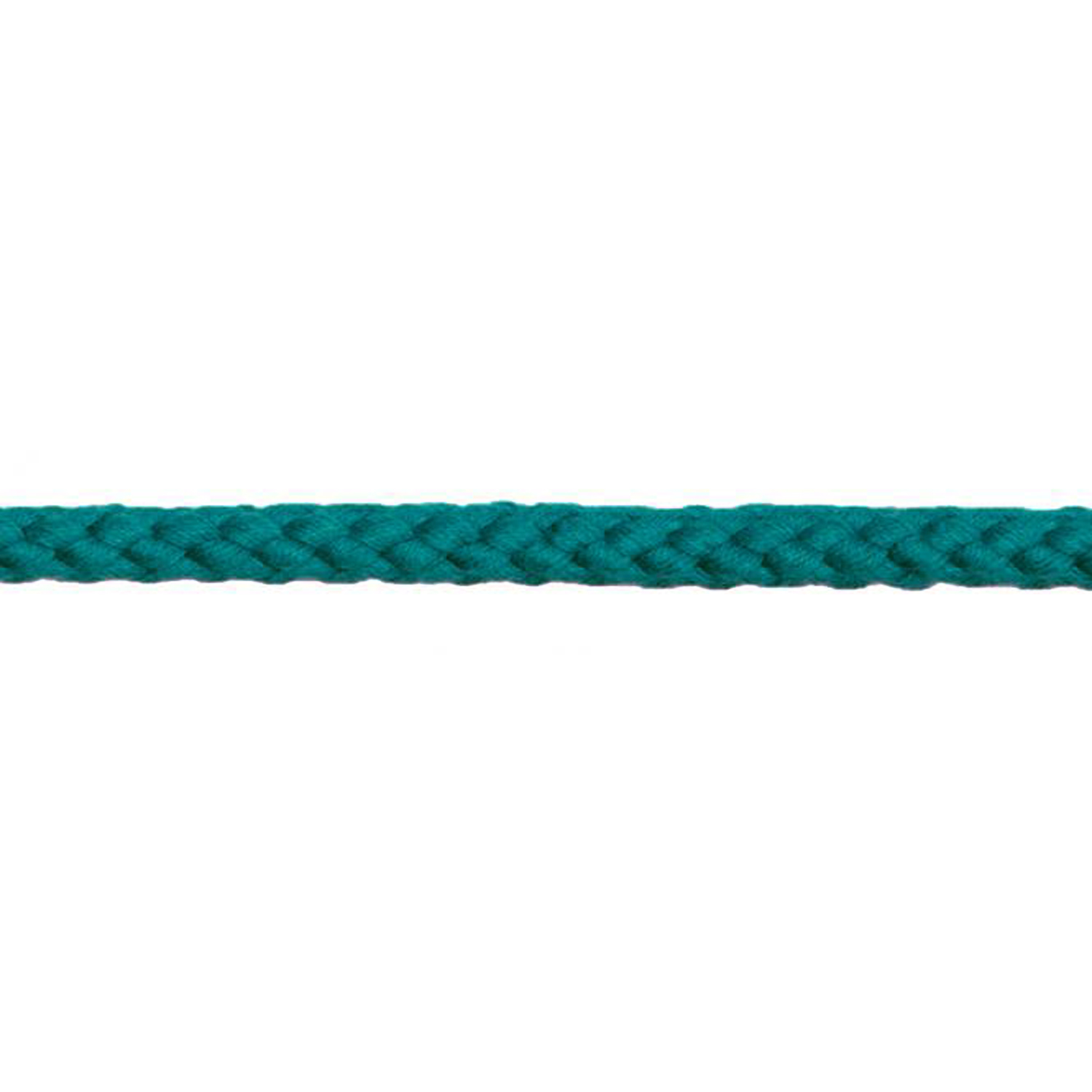 petrol
