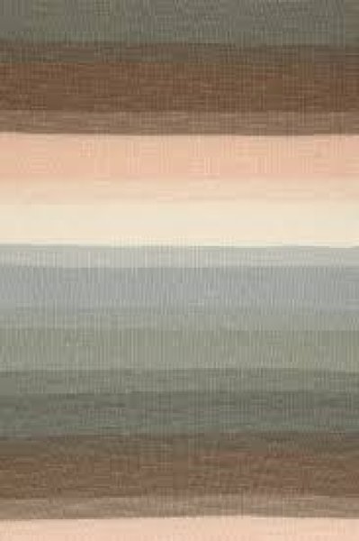 Schachenmayr Mohair Dream