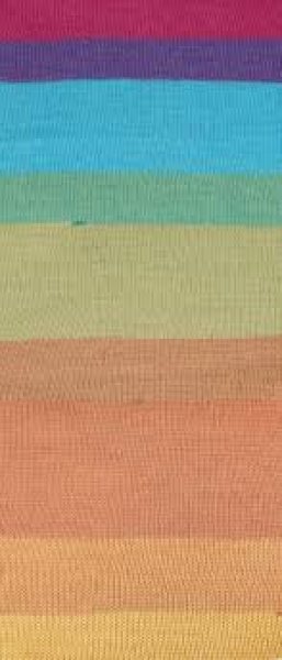 Schachenmayr Mohair Dream