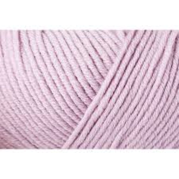 Schachenmayr Merinowolle Extrafine 120 color