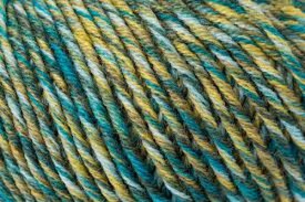 Schachenmayr Merinowolle Extrafine 120 color Spezial