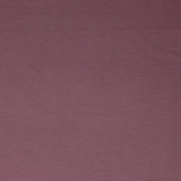 Tencel Modal Jersey mauve