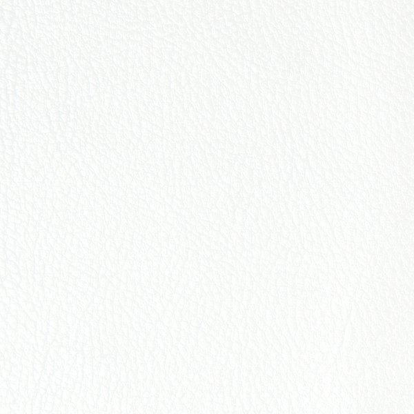 - Kopie - Kopie - Kopie - Kopie - Kopie - Kopie - Kopie - Kopie - Kopie - Kopie