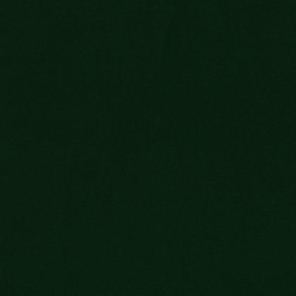 Bündchen Heike Strickschlauch dunkelgrün