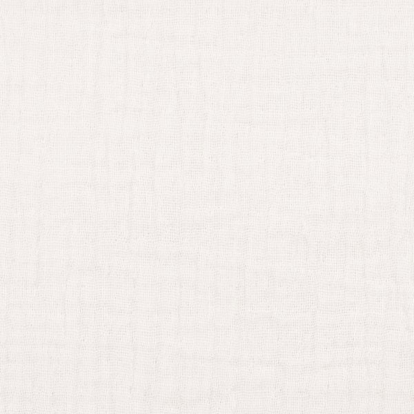 - Kopie - Kopie - Kopie - Kopie - Kopie - Kopie - Kopie