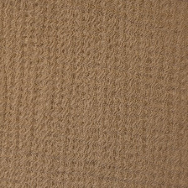 - Kopie - Kopie - Kopie - Kopie - Kopie - Kopie - Kopie