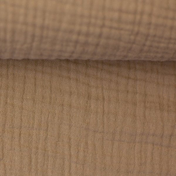 - Kopie - Kopie - Kopie - Kopie - Kopie - Kopie - Kopie