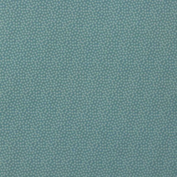 mini Punkte Nano Softshell smaragd /mint
