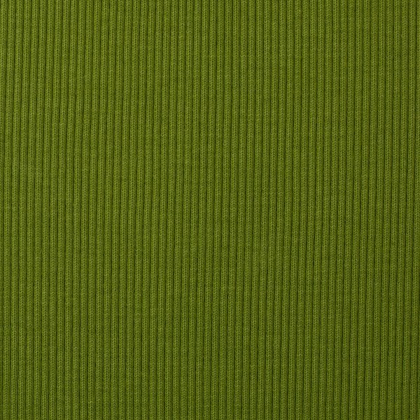 Rippbündchen - Bündchen - Swafing - Tessa khaki