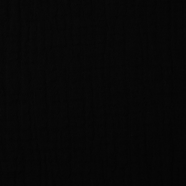 - Kopie - Kopie - Kopie - Kopie - Kopie - Kopie - Kopie - Kopie - Kopie - Kopie - Kopie - Kopie - Kopie - Kopie - Kopie - Kopie
