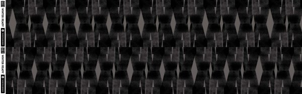 - Kopie - Kopie - Kopie - Kopie - Kopie - Kopie - Kopie - Kopie - Kopie - Kopie - Kopie - Kopie - Kopie - Kopie - Kopie - Kopie - Kopie - Kopie - Kopie - Kopie - Kopie - Kopie - Kopie - Kopie - Kopie