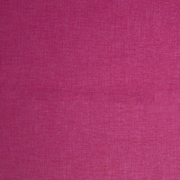Beschichtete Baumwolle Charly meliert pink