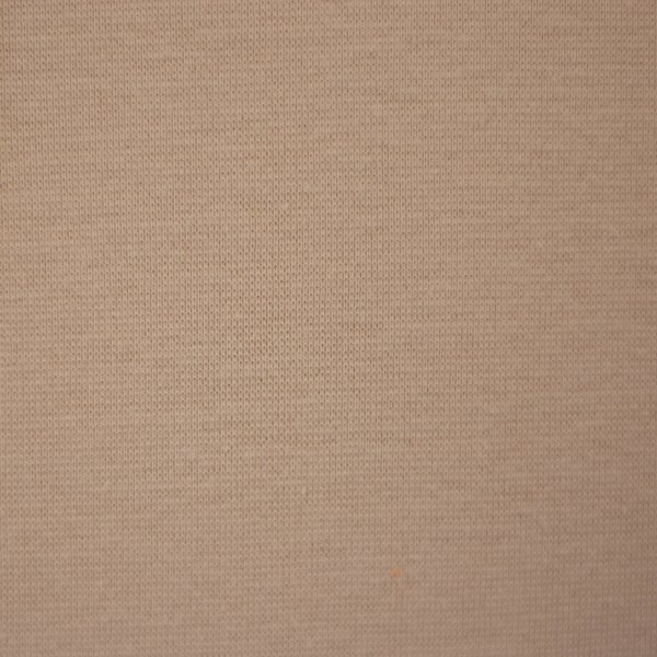 - Kopie - Kopie - Kopie