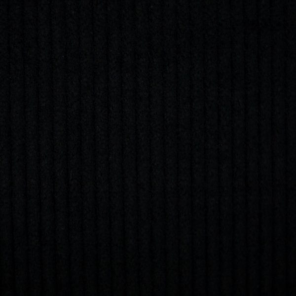 Breitcord, Stretchcord Marian von Swafing schwarz