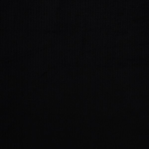 Breitcord, Stretchcord Marian von Swafing schwarz