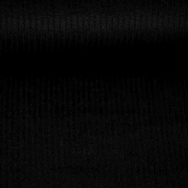 Breitcord, Stretchcord Marian von Swafing schwarz