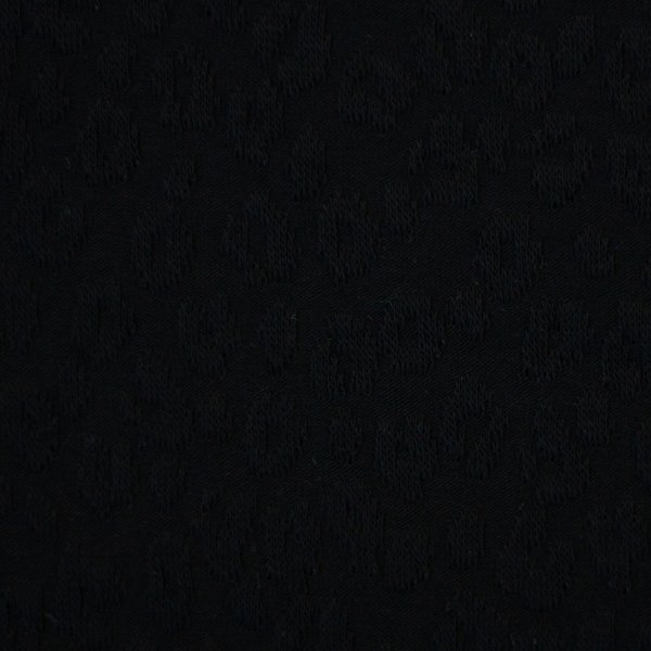 - Kopie - Kopie - Kopie - Kopie - Kopie - Kopie - Kopie - Kopie