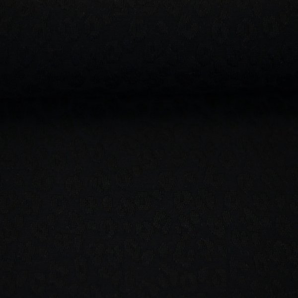 - Kopie - Kopie - Kopie - Kopie - Kopie - Kopie - Kopie - Kopie