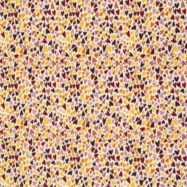 - Kopie - Kopie - Kopie - Kopie - Kopie - Kopie - Kopie - Kopie - Kopie - Kopie - Kopie - Kopie - Kopie - Kopie - Kopie