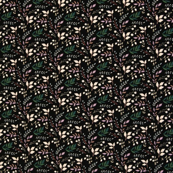 - Kopie - Kopie - Kopie - Kopie - Kopie - Kopie - Kopie - Kopie - Kopie - Kopie - Kopie - Kopie - Kopie - Kopie - Kopie - Kopie - Kopie - Kopie - Kopie - Kopie - Kopie - Kopie - Kopie - Kopie - Kopie - Kopie - Kopie - Kopie