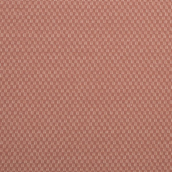 Stricksweat Skagen blush