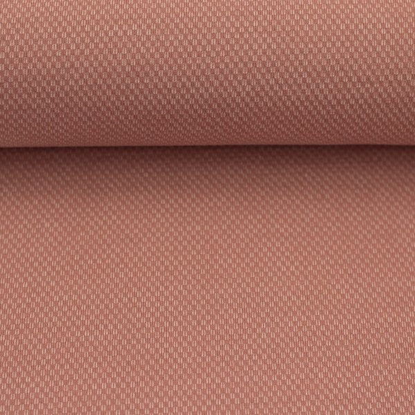 Stricksweat Skagen blush