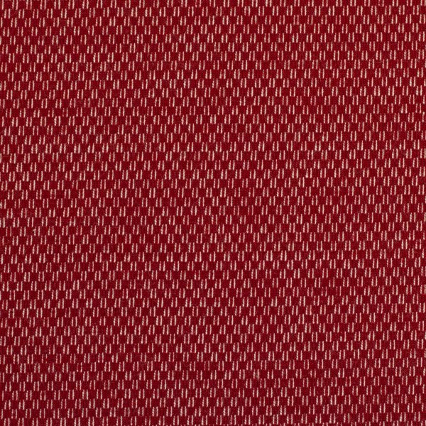 Stricksweat Skagen burgundy