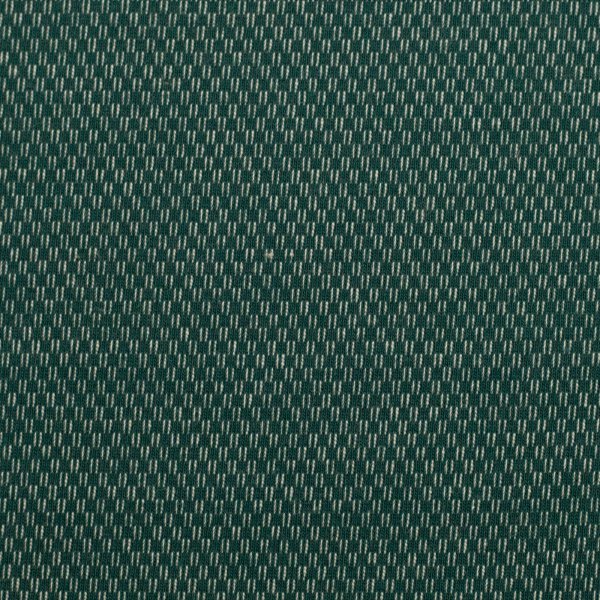 Stricksweat Skagen petrol
