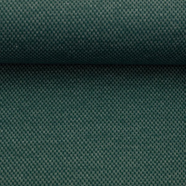 Stricksweat Skagen petrol