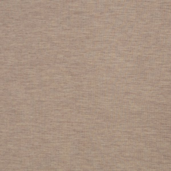 Merino Strick natur meliert 100% Merinowolle