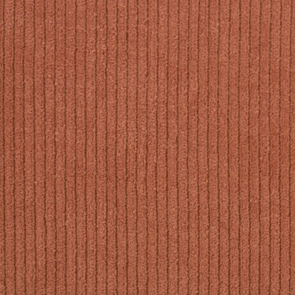 Cordjersey JUNA blush