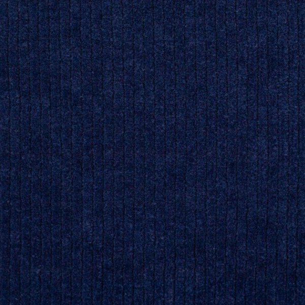 Cordjersey JUNA königsblau