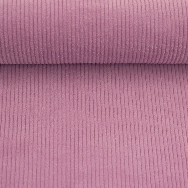 Cordjersey JUNA hellflieder