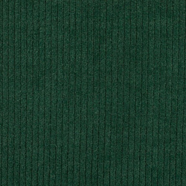 Cordjersey JUNA grün