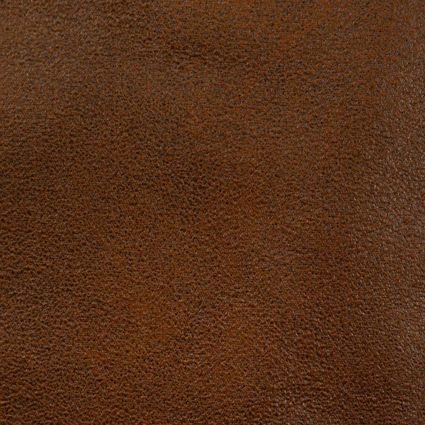 Vintage Lederimitat Mirco - cognac