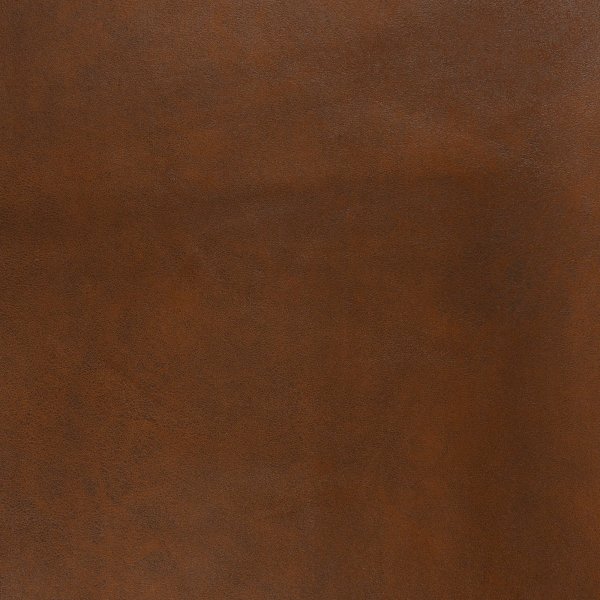 Vintage Lederimitat Mirco - cognac