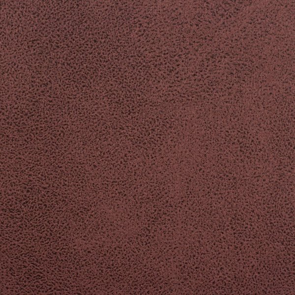 Vintage Lederimitat Mirco - altrosa