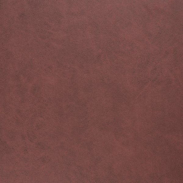 Vintage Lederimitat Mirco - altrosa