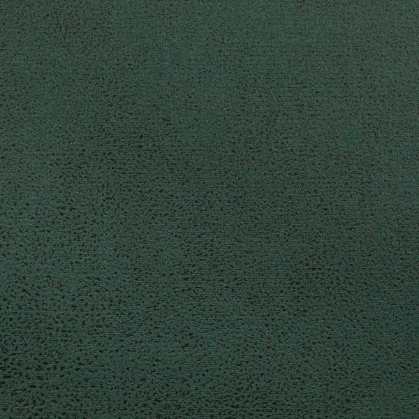 Vintage Lederimitat Mirco - petrol