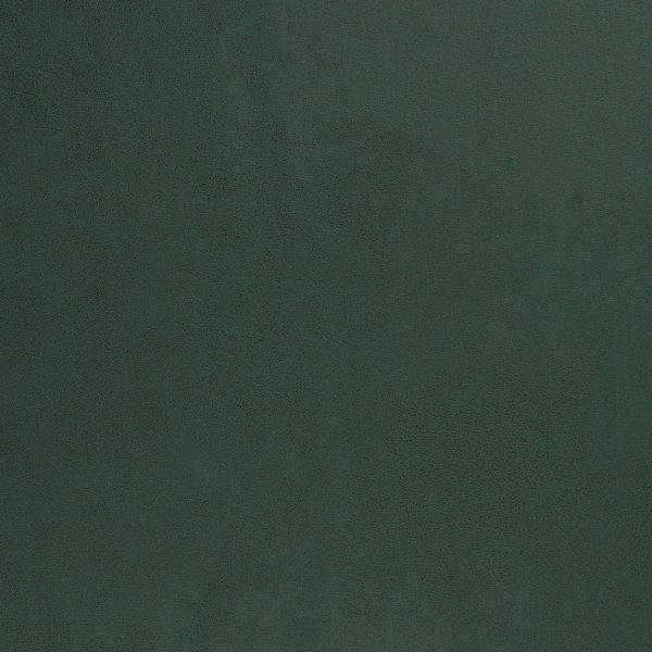 Vintage Lederimitat Mirco - petrol