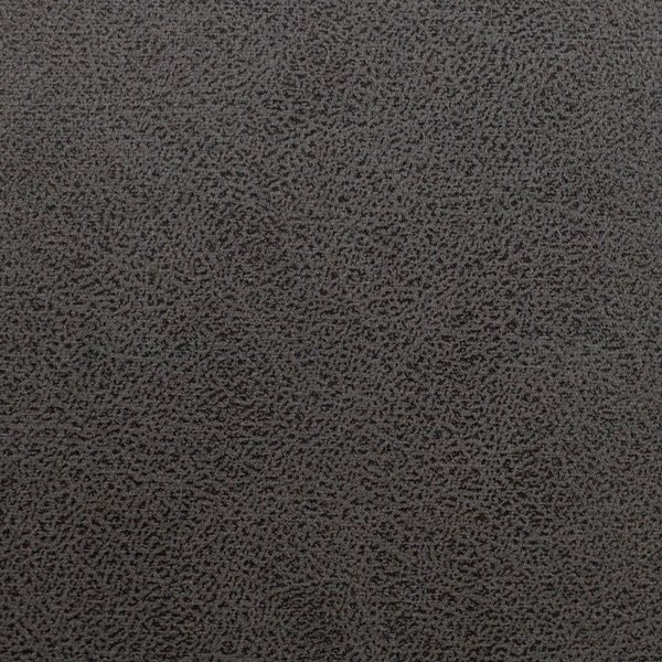 Vintage Lederimitat Mirco - anthrazit