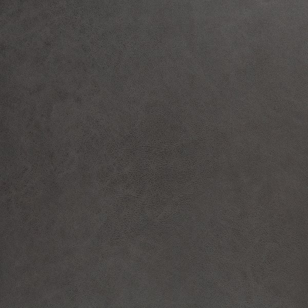 Vintage Lederimitat Mirco - anthrazit