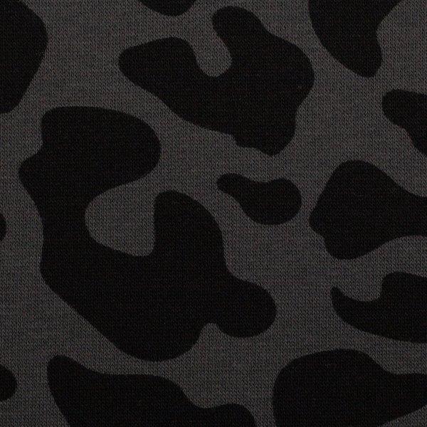 - Kopie - Kopie - Kopie - Kopie - Kopie - Kopie - Kopie - Kopie - Kopie - Kopie - Kopie - Kopie - Kopie - Kopie - Kopie - Kopie - Kopie - Kopie - Kopie - Kopie - Kopie - Kopie - Kopie