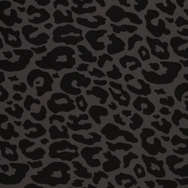 - Kopie - Kopie - Kopie - Kopie - Kopie - Kopie - Kopie - Kopie - Kopie - Kopie - Kopie - Kopie - Kopie - Kopie - Kopie - Kopie - Kopie - Kopie - Kopie - Kopie - Kopie - Kopie - Kopie