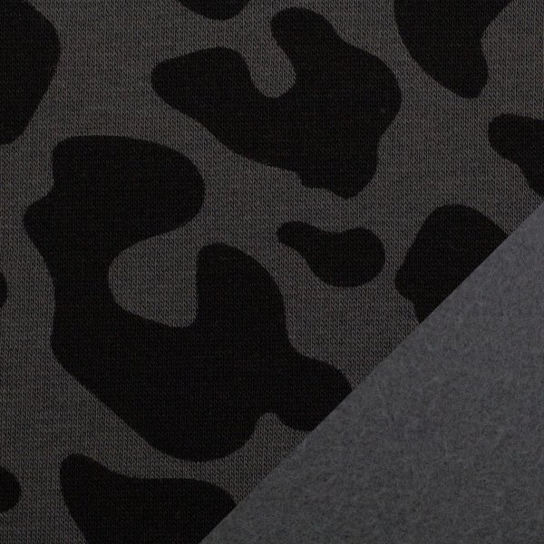 - Kopie - Kopie - Kopie - Kopie - Kopie - Kopie - Kopie - Kopie - Kopie - Kopie - Kopie - Kopie - Kopie - Kopie - Kopie - Kopie - Kopie - Kopie - Kopie - Kopie - Kopie - Kopie - Kopie