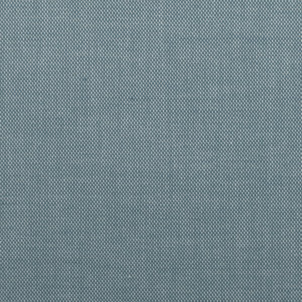 Baumwolle Webware Mika mint