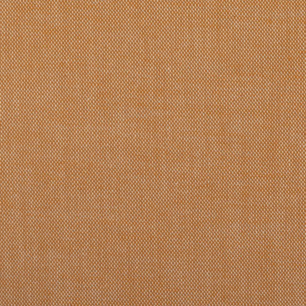 Baumwolle Webware Mika orange