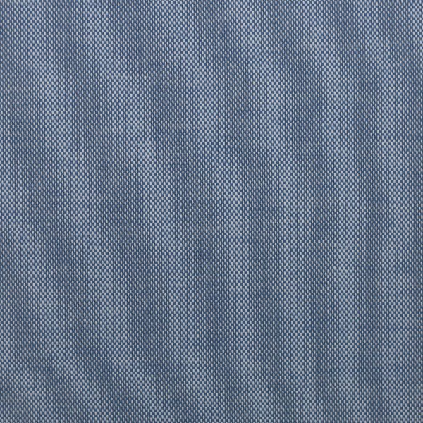 Baumwolle Webware Mika hellblau