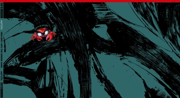 - Kopie - Kopie - Kopie - Kopie - Kopie - Kopie - Kopie - Kopie - Kopie - Kopie - Kopie - Kopie - Kopie - Kopie - Kopie - Kopie - Kopie - Kopie